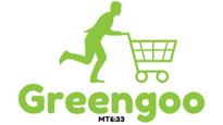 greengoo