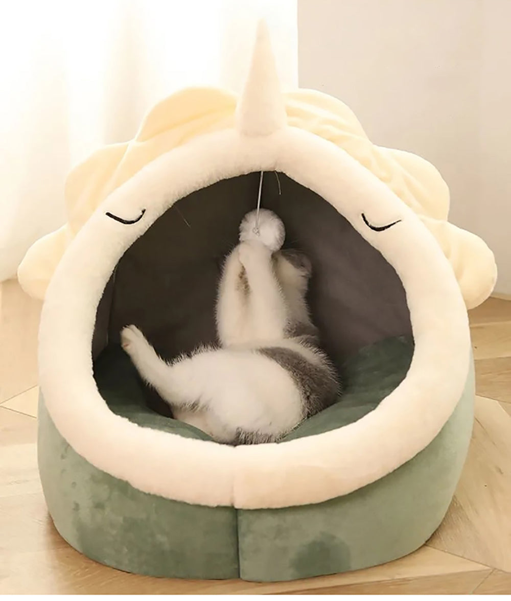 Cama Para Gatos - Iglu Bedcats